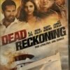 Dead Reckoning DVD Front Cover