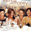 Friends With Money DVD Front Cover