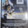 MIB International DVD Back Cover