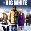 The Big White DVD Front Cover